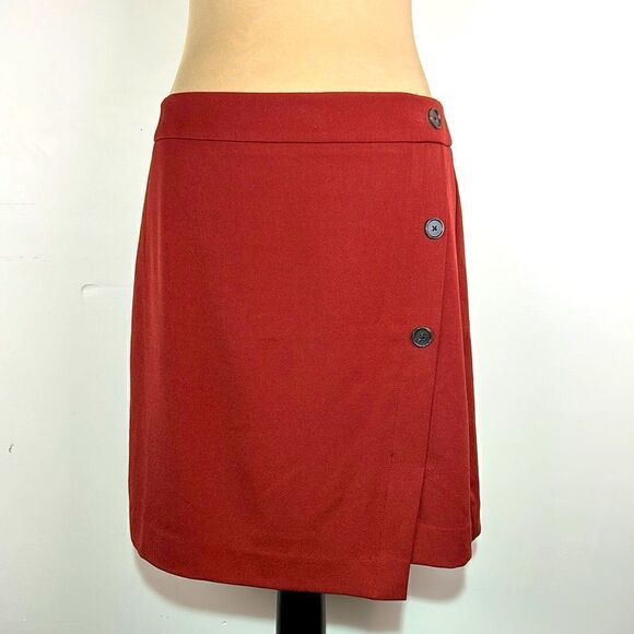 NWT Loft skirt size 6 - Picture 1 of 8